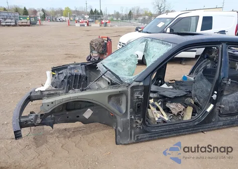 2019 Dodge Charger Scat Pack Rwd from USA, damaged, VIN 2C3CDXGJ2KH626953